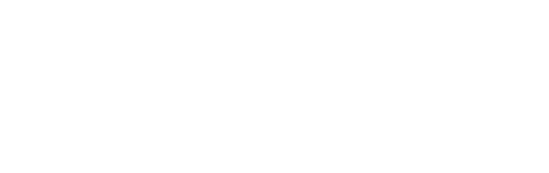 Eurozone Associates Pvt Ltd