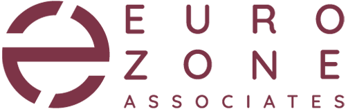 Eurozone Associates Pvt Ltd